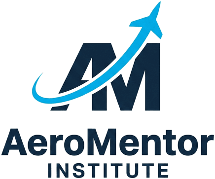 AeroMentor Institute